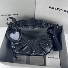 Balenciag Le Cagole Bags